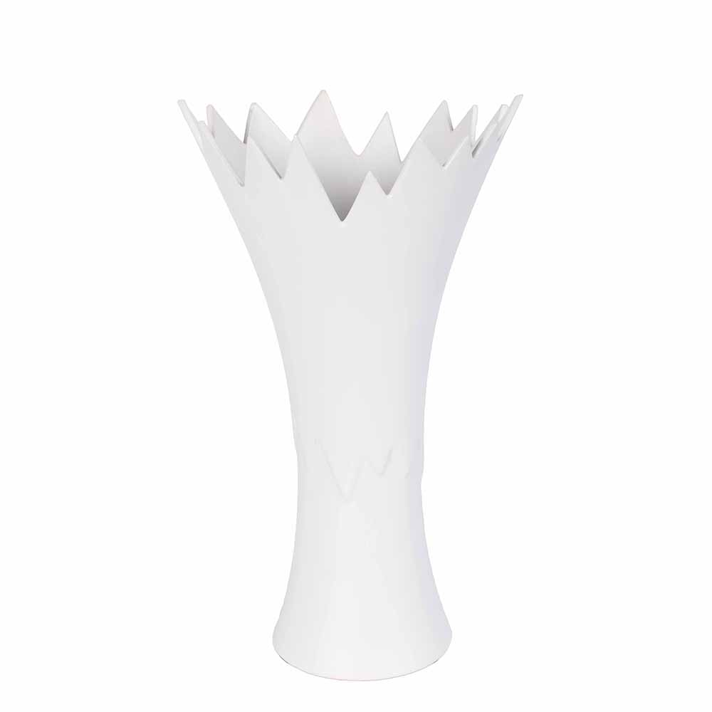 H7a51ea6166034c49ac3dff9770007488Q.jpg Torta Vase Ceramic - Image 4