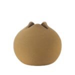 Vas bunga keramik / Florence Vase Ceramic / ceramic flower vase - Image 6