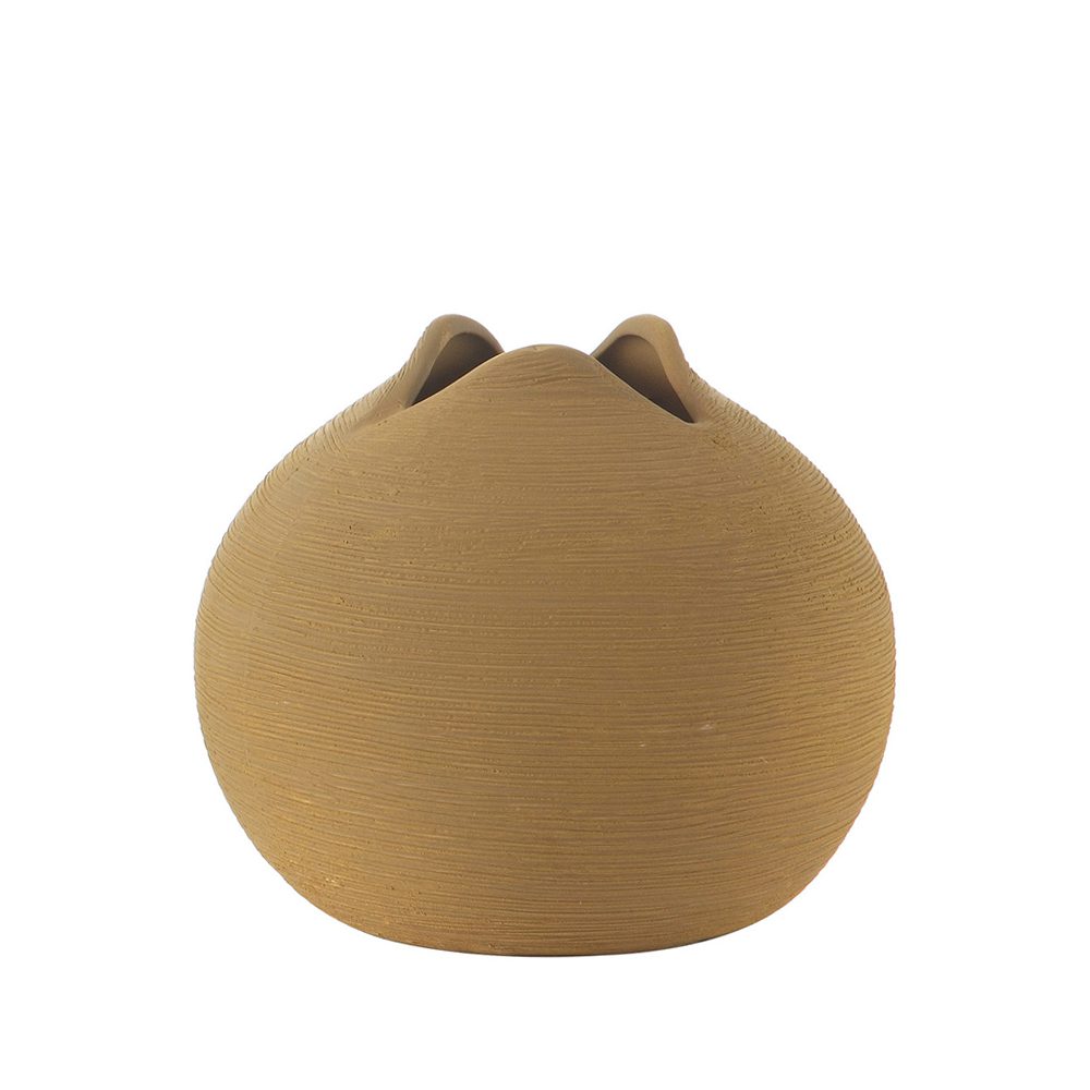 H9811f8182c6543c7b5f41884a4f2b719d.jpg Vas bunga keramik / Florence Vase Ceramic / ceramic flower vase - Image 6