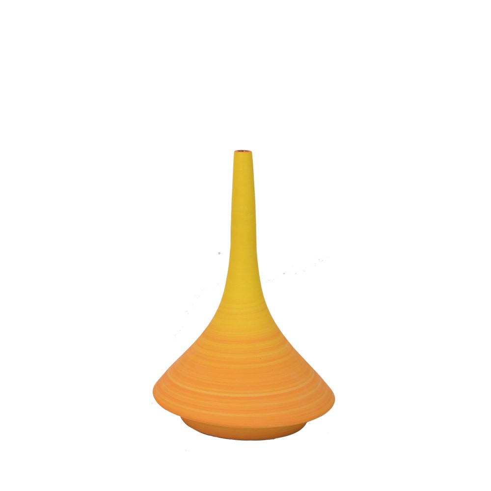 H9c259a80aa1b416aa194f122cd45b2fbq.jpg Chara B Vase – Luxury Ceramic Design for Modern Home Decor - Image 3