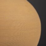 Vas bunga keramik / Florence Vase Ceramic / ceramic flower vase - Image 5