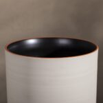 Eula Tall Vase – Elegance and Stunning Decor for Every Home - Image 8