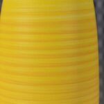 Chara A Ceramic Vase – Stunning Accent for Inspired Living - Image 6