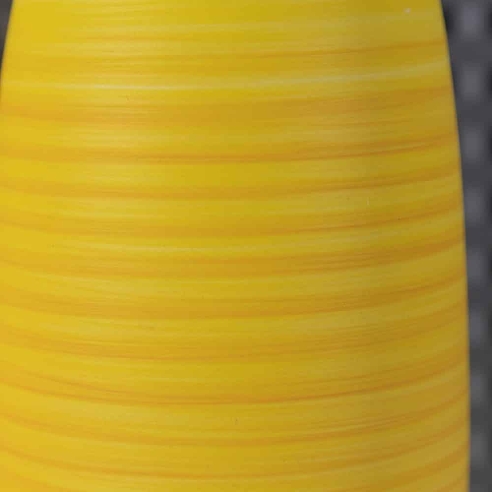 Hc26eac23350e4b3c84da8f1fc6343c00s.jpg Chara A Ceramic Vase – Stunning Accent for Inspired Living - Image 6