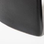 vas keramik metal / Menzel Medium Ceramic Metal Glaze Vase - Image 7