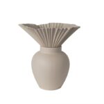 Waddle Ceramic Vase Decoration - Image 2