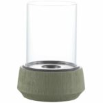 Tempat Lilin Urbanloft Home Chandler Holder Ceramic - Image 2