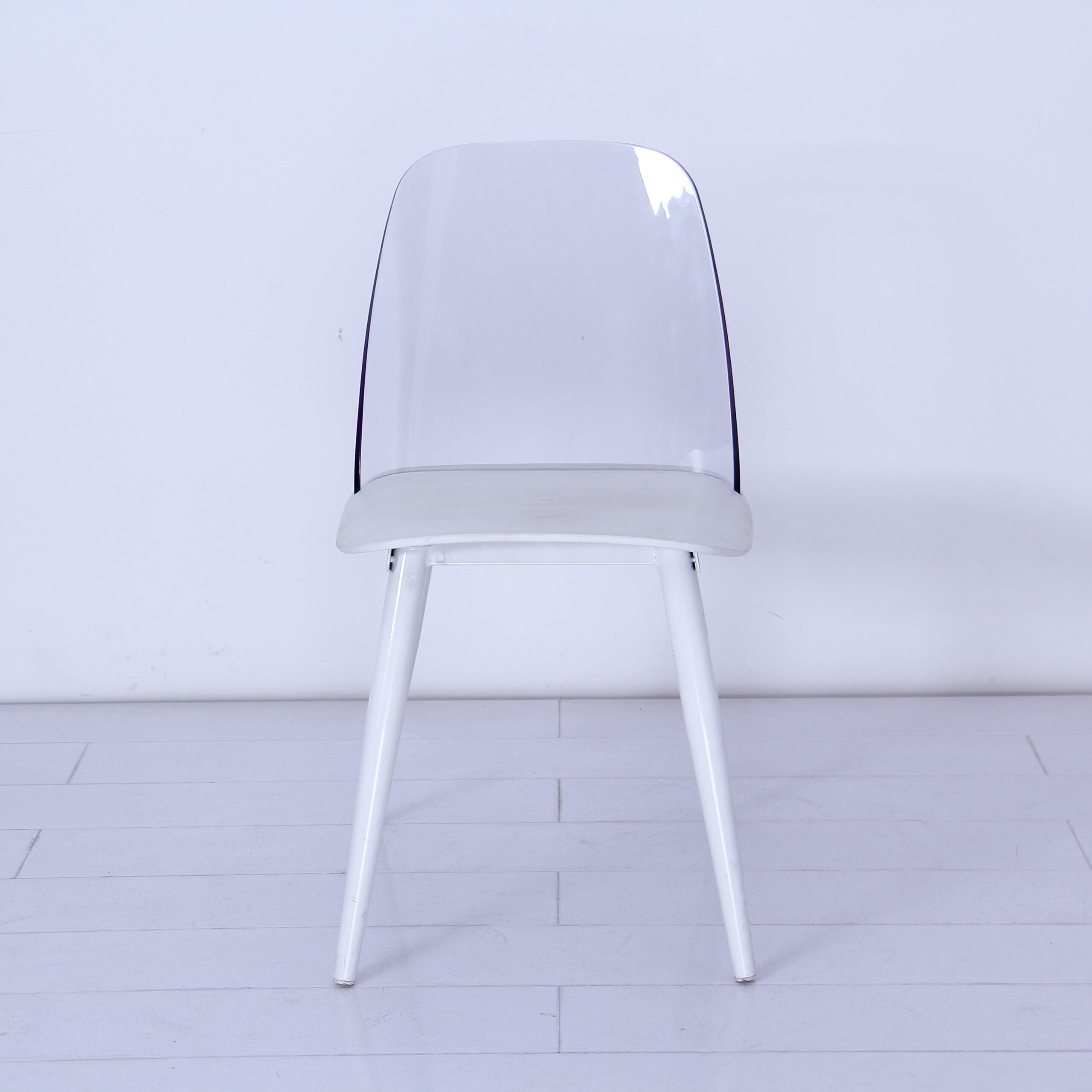 IMG_0397-scaled-1.jpg Clyra Mist Dining Chair – Effortless Home Sophistication - Image 3