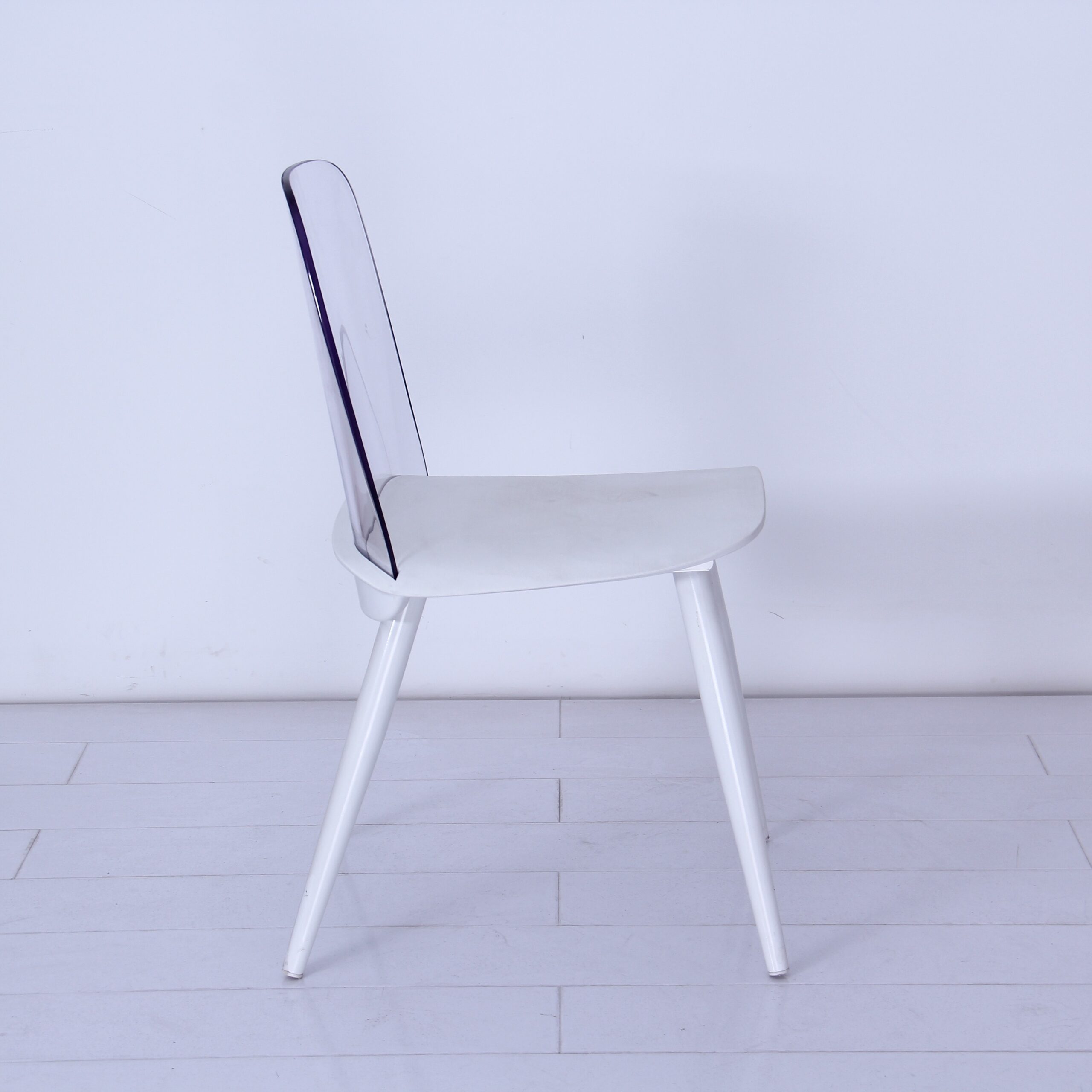 IMG_0399-scaled-1.jpg Clyra Mist Dining Chair – Effortless Home Sophistication - Image 5