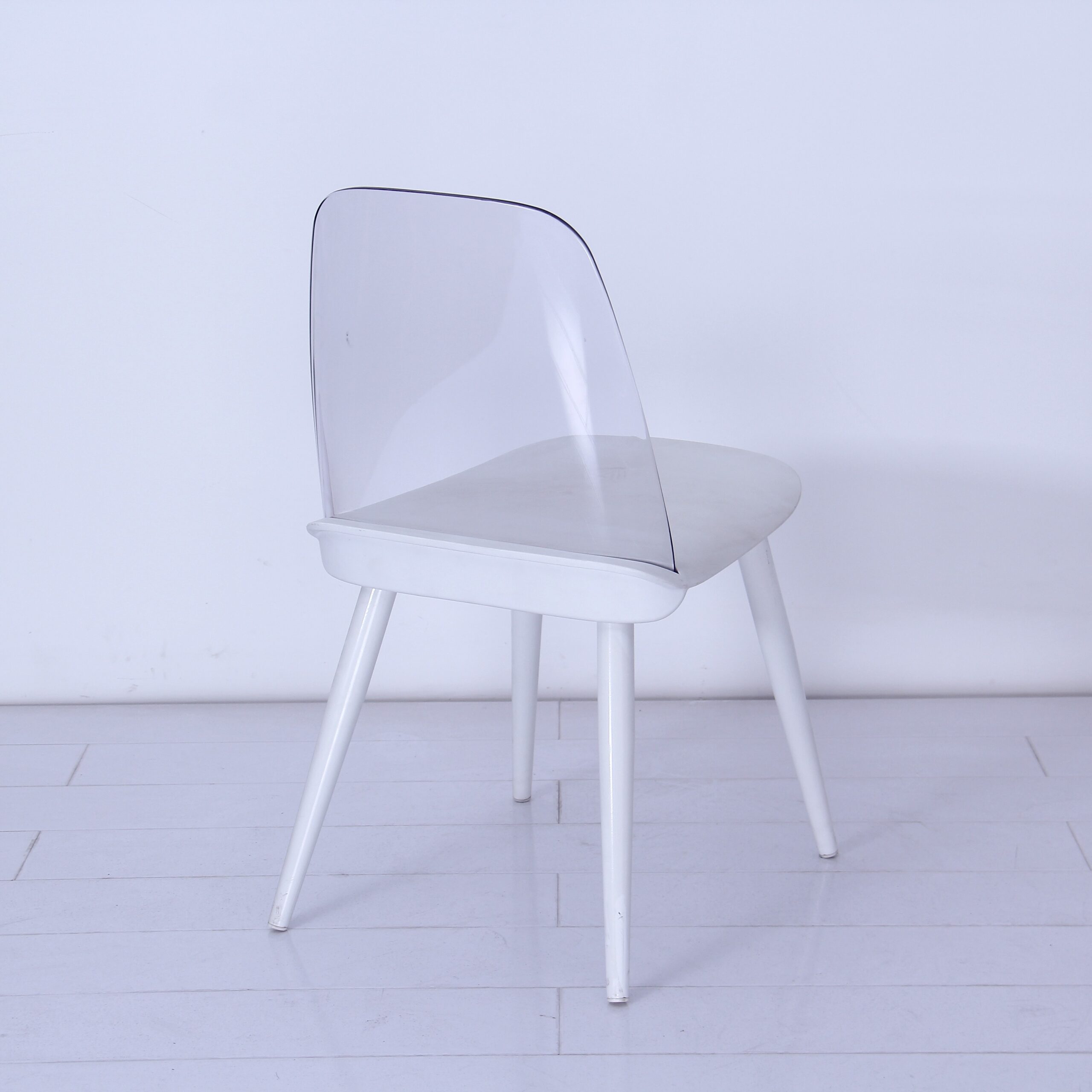 IMG_0400-scaled-1.jpg Clyra Mist Dining Chair – Effortless Home Sophistication - Image 4