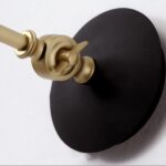 Ismena Wall Lamp - Image 3