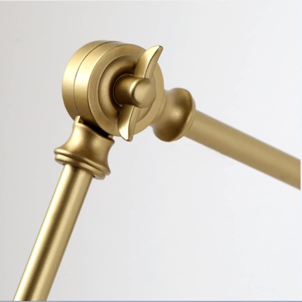 ISMENA-WALL-LAMP-B2W0005B-6.jpg Ismena Wall Lamp - Image 2