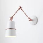 Ismena Wall Lamp - Image 4