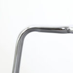 Haga Dining Chair – Elegant, Comfortable & Durable Seating - Image 3