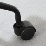 Cosetta Glides Dining Chair – Timeless Comfort & Luxury - Image 3