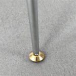 Bellure Dining Chair – Ultimate Comfort & Elegant Style - Image 3