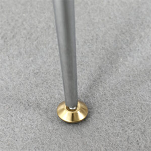 Bellure Dining Chair