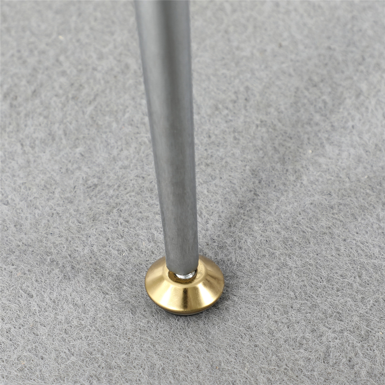 J-002-6-1.jpg Bellure Dining Chair – Ultimate Comfort & Elegant Style - Image 3