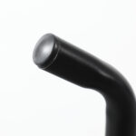 Bellure X Dining Chair – Ultimate Comfort & Elegance - Image 2