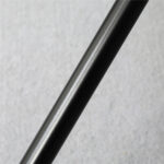 Bellure X Dining Chair – Ultimate Comfort & Elegance - Image 3