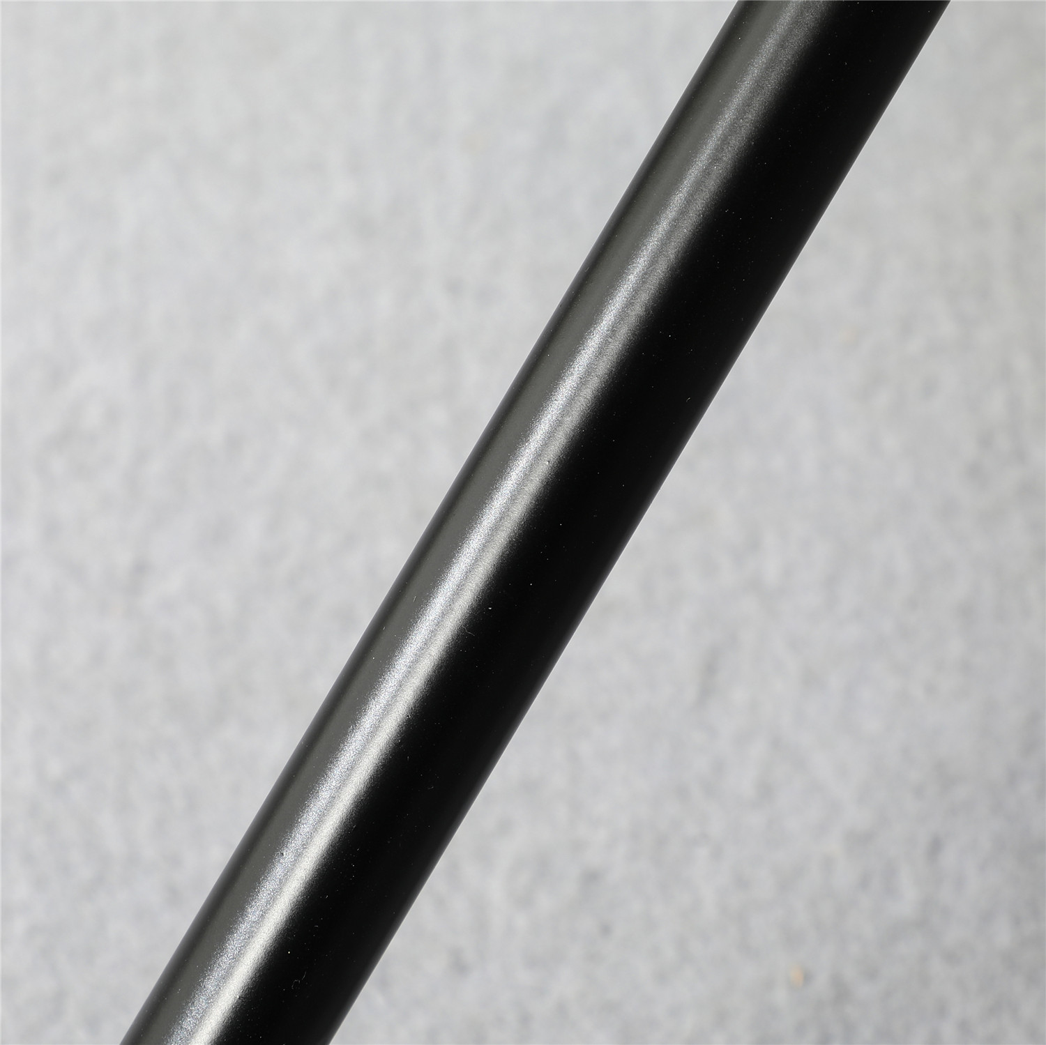 J-002B-5.jpg Bellure X Dining Chair – Ultimate Comfort & Elegance - Image 3