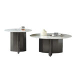 Planex Set Coffee Table – Premium Elegance for Modern Homes