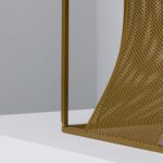 Jermain Table Lamp - Image 4