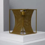 Jermain Table Lamp - Image 2