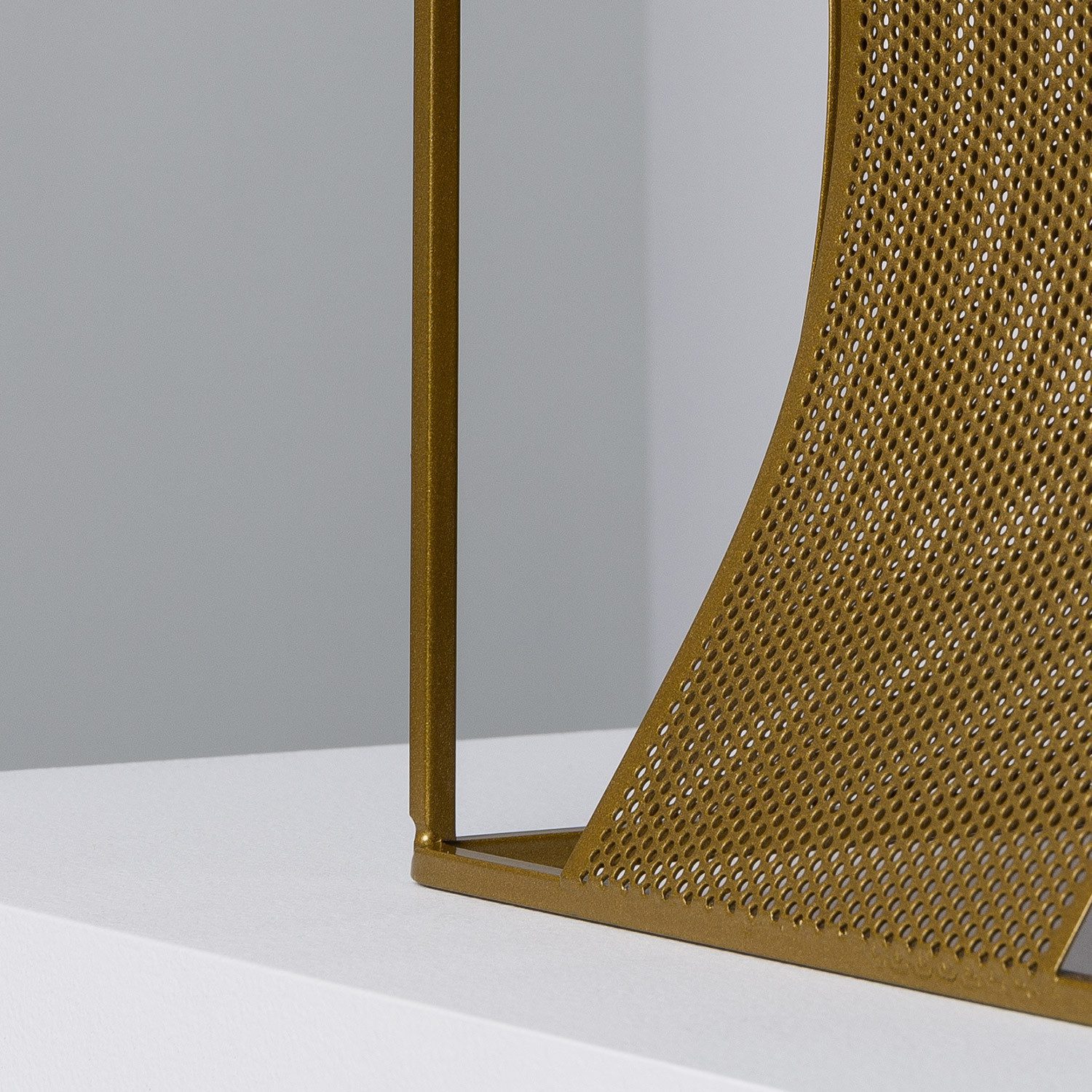 JERMAIN-TABLE-LAMP-C33577B-1.jpg Jermain Table Lamp - Image 4