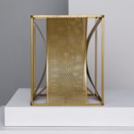 Jermain Table Lamp - Image 3