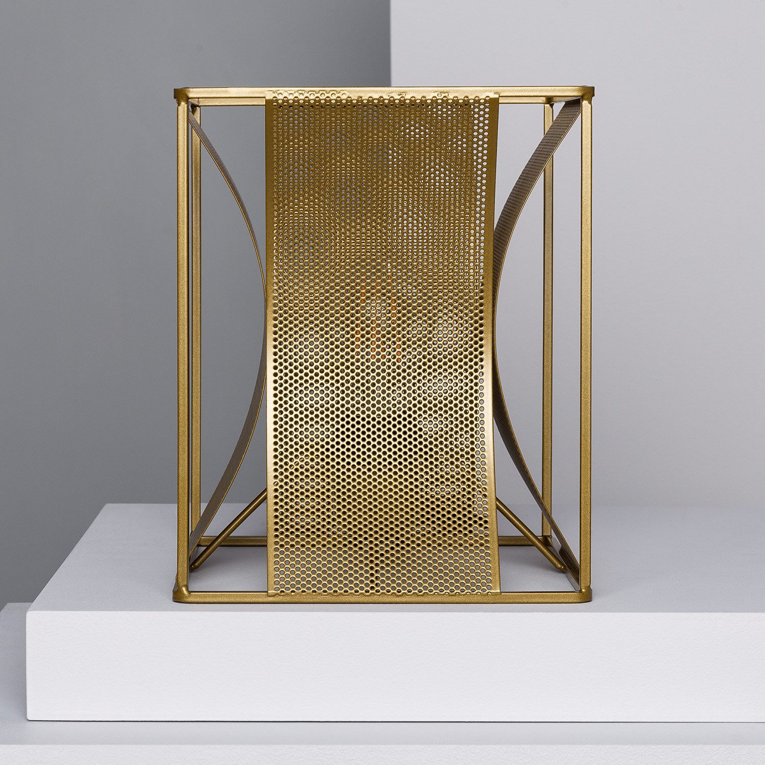 JERMAIN-TABLE-LAMP-C33577B-2.jpg Jermain Table Lamp - Image 3