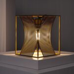 Jermain Table Lamp - Image 5