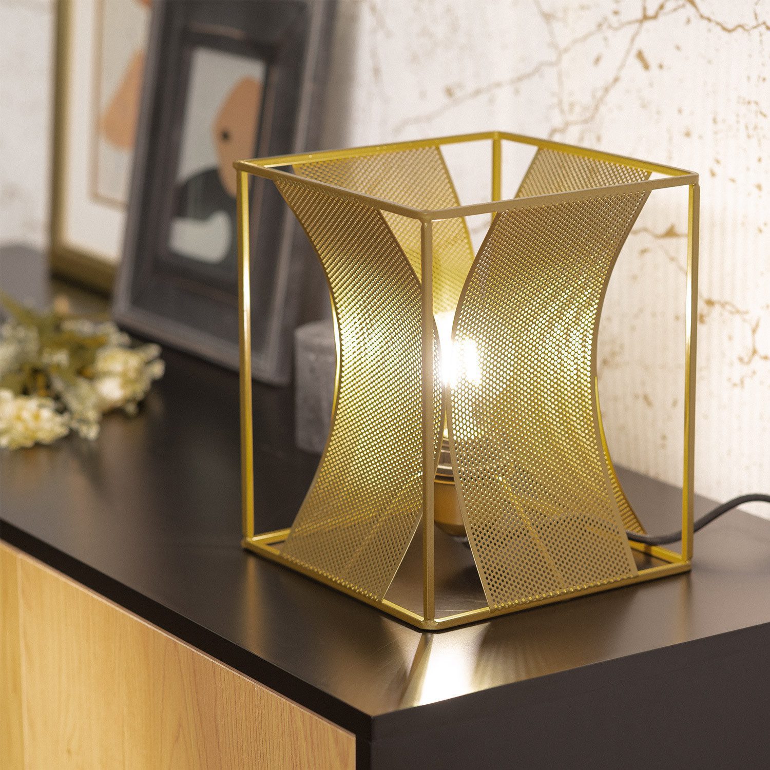 JERMAIN-TABLE-LAMP-C33577B-4.jpg Jermain Table Lamp - Image 6