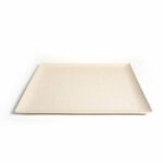 Kasten Porcelin Plate - Image 2