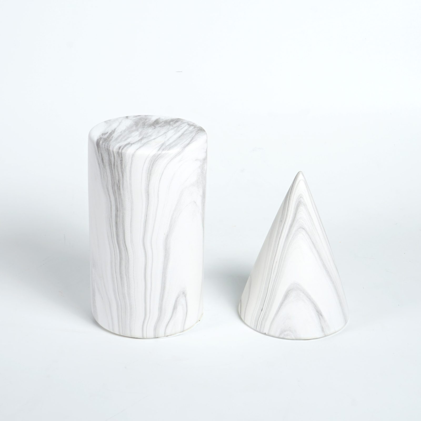 KEGEL-_-ZYL-CERAMIC-DECORATION-MULTIPLE-SKU-scaled-1.jpg Kegel and Zyl Decoration - Image 1