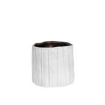 Kidder Ceramic Vase Decoration - Image 5