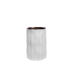 Kidder Ceramic Vase Decoration - Image 6