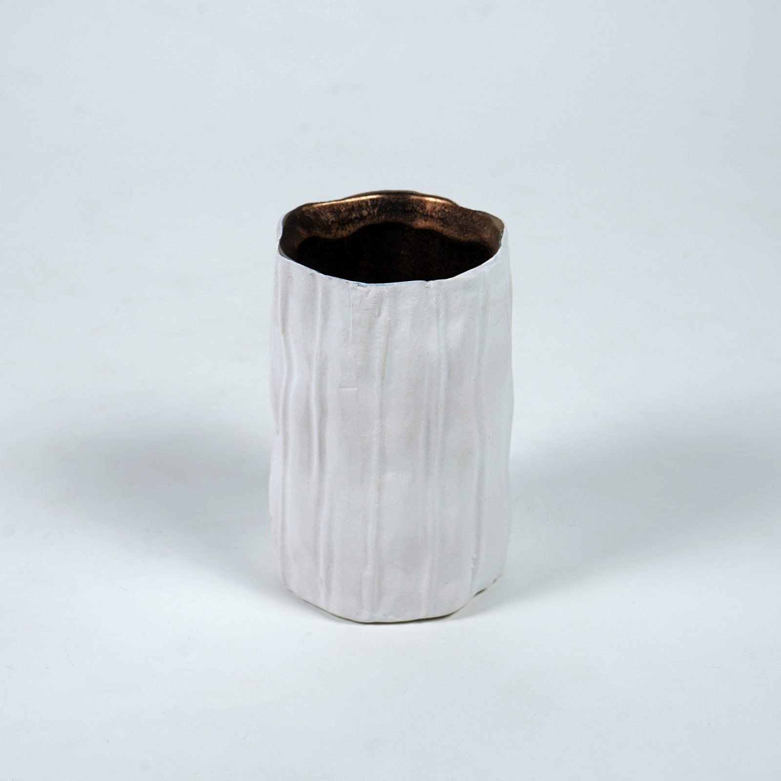 KIDDER-SMALL-CERAMIC-FRUIT-BOWL-C33616J3-1-scaled-1.jpg Urbanloft Home Kidder Ceramic Vase Decoration - Image 2