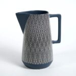 Klee Jug Decal Ceramic - Image 2