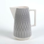 Klee Jug Decal Ceramic - Image 5