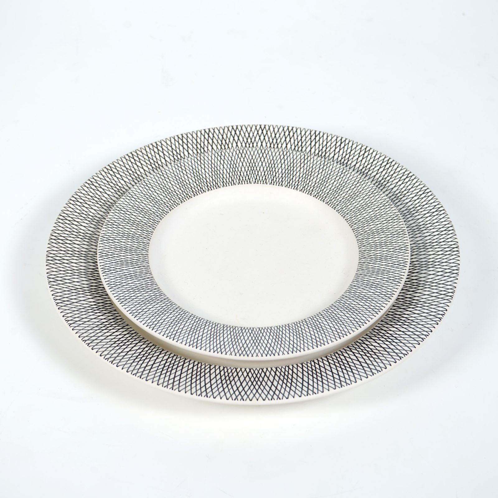 KLEE-PLATE-SET-2-CERAMIC-PLATE-MULTIPLE-SKU-scaled-1.jpg Klee Plate Home Decoration - Image 1