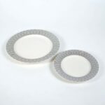 Klee Plate Home Decoration - Image 2