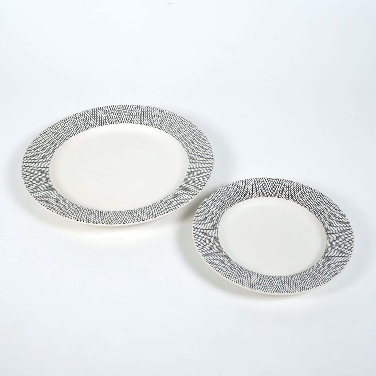 KLEE-PLATE-SET-CERAMIC-PLATE-MULTIPLE-SKU-scaled-1.jpg Klee Plate Home Decoration - Image 2