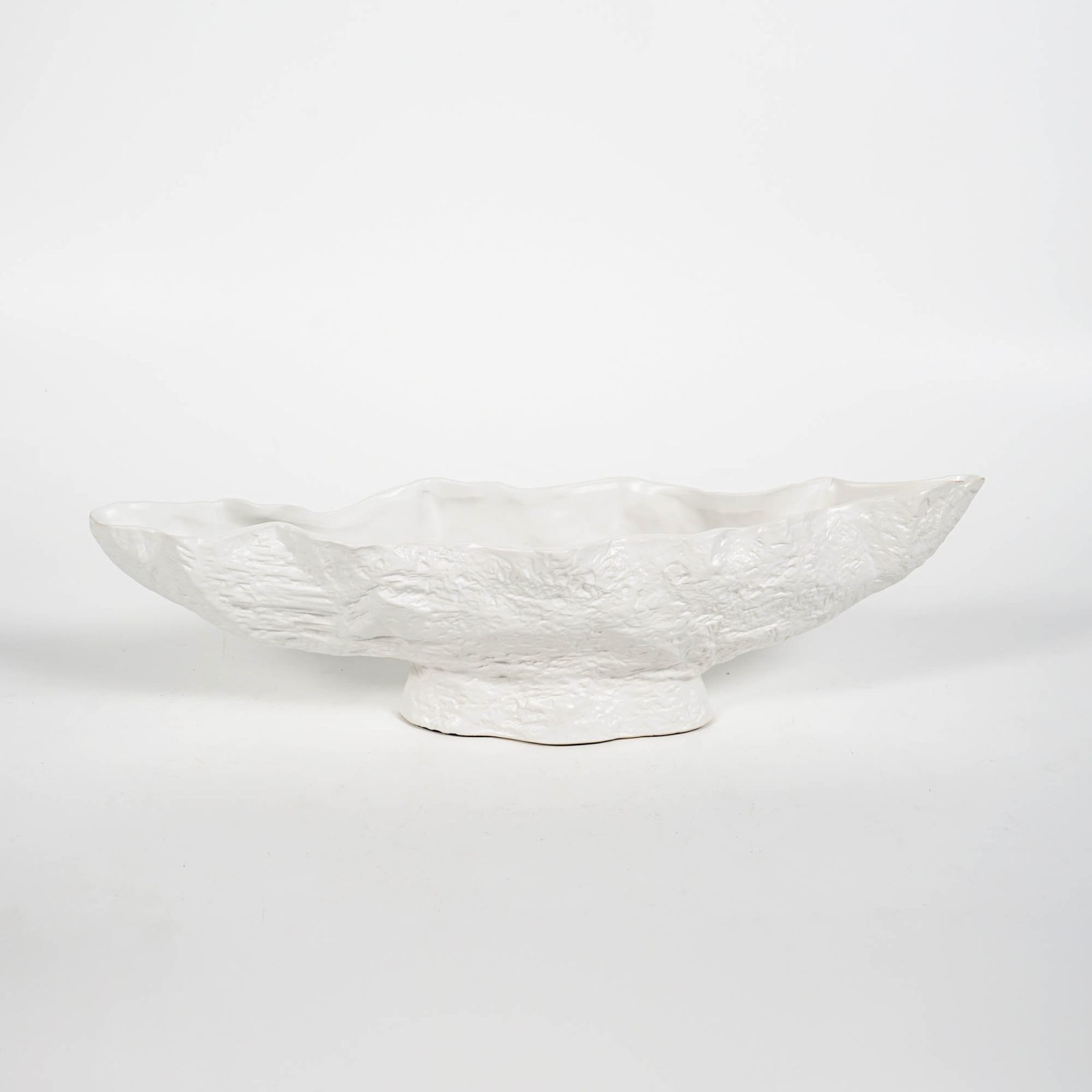 KLICKEN-2-CERAMIC-DECORATION-PLATE-C301017147W-scaled-1.jpg Klicken Ceramic Plate Decoration - Image 1