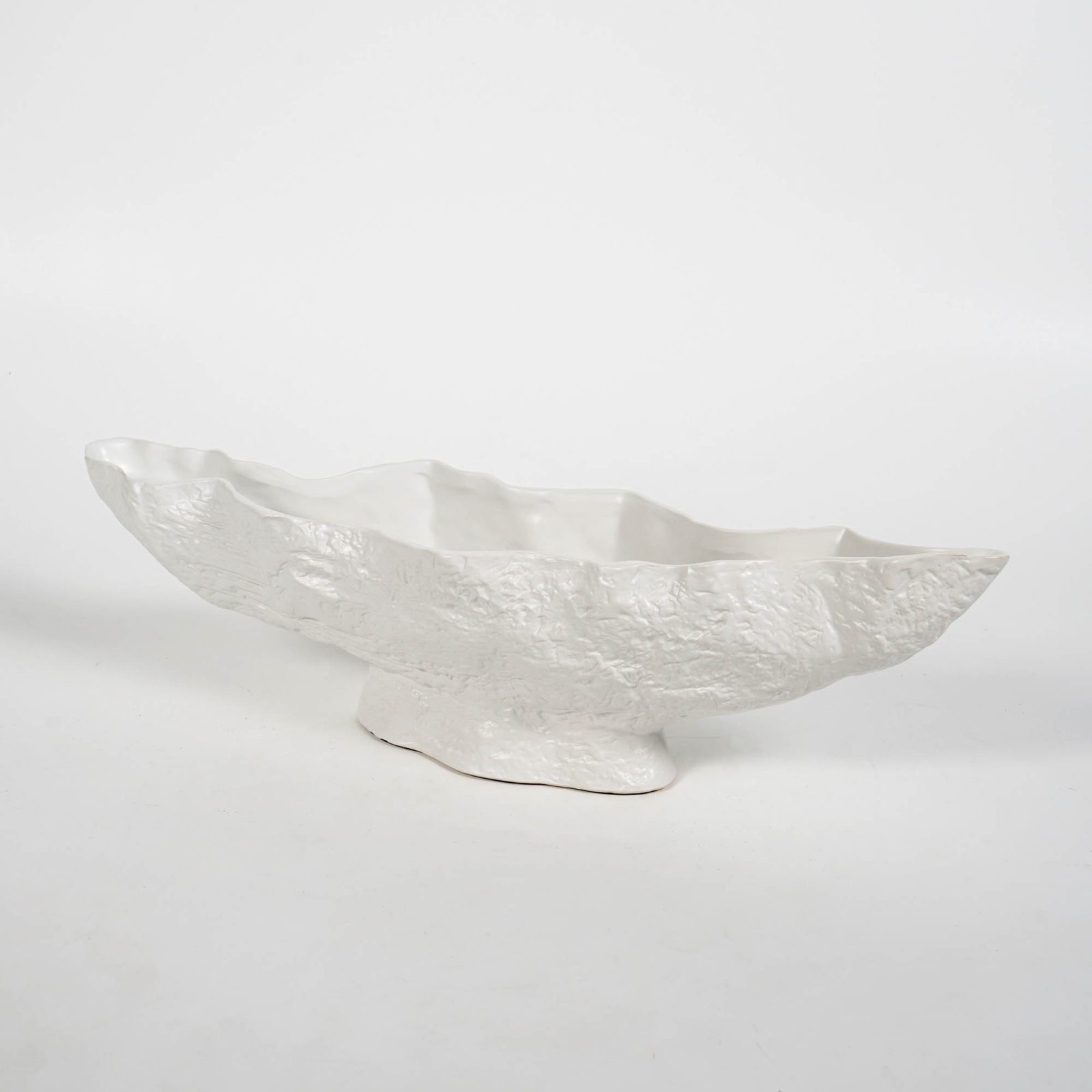 KLICKEN-CERAMIC-DECORATION-PLATE-C301017147W-scaled-1.jpg Klicken Ceramic Plate Decoration - Image 2