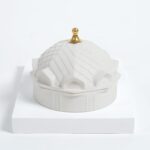 Konig Decoration - Image 2