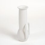 Krug Vase Ceramic Decoration - Image 2