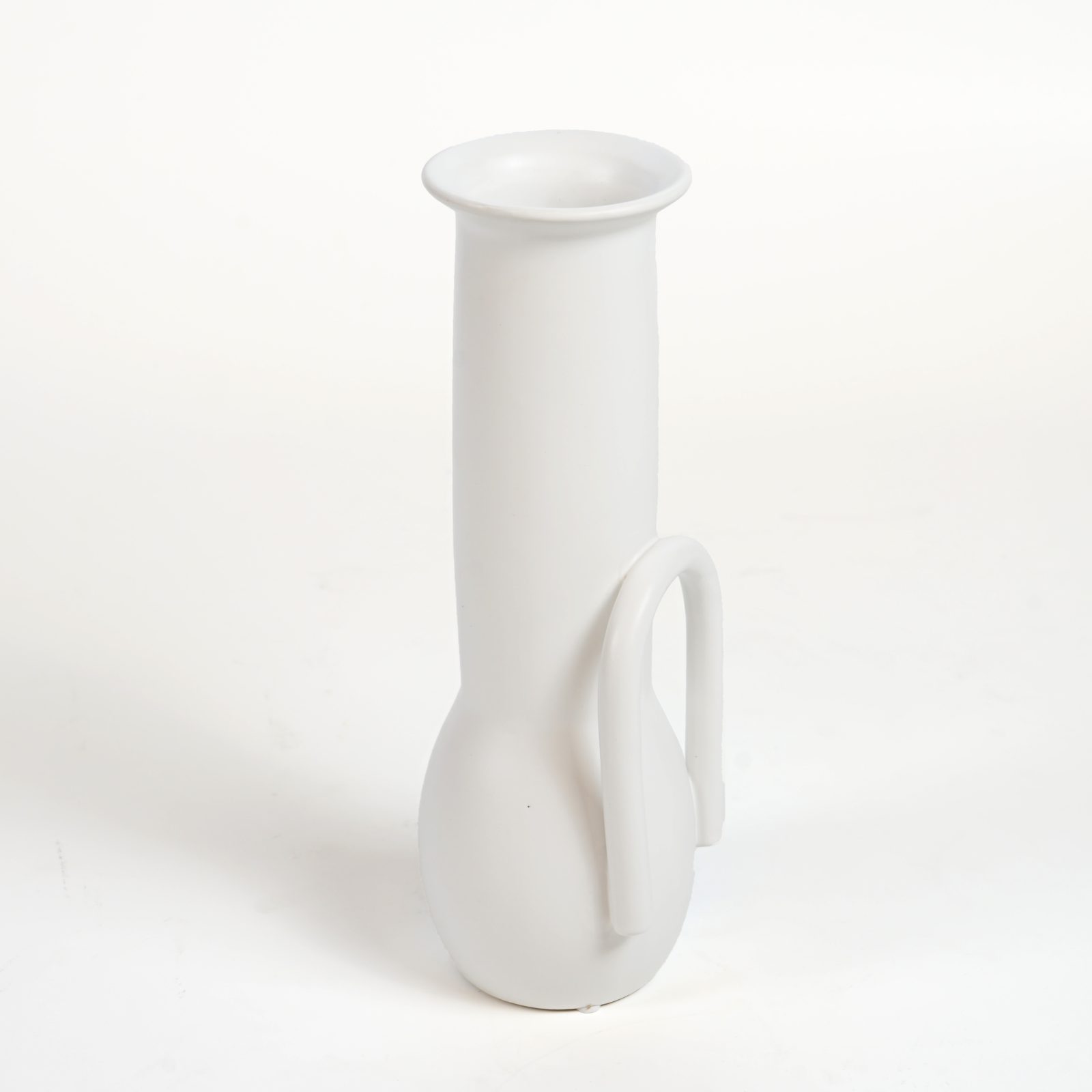 KRUG-2-CERAMIC-VASE-C301014678W-scaled-1.jpg Krug Vase Ceramic Decoration - Image 2