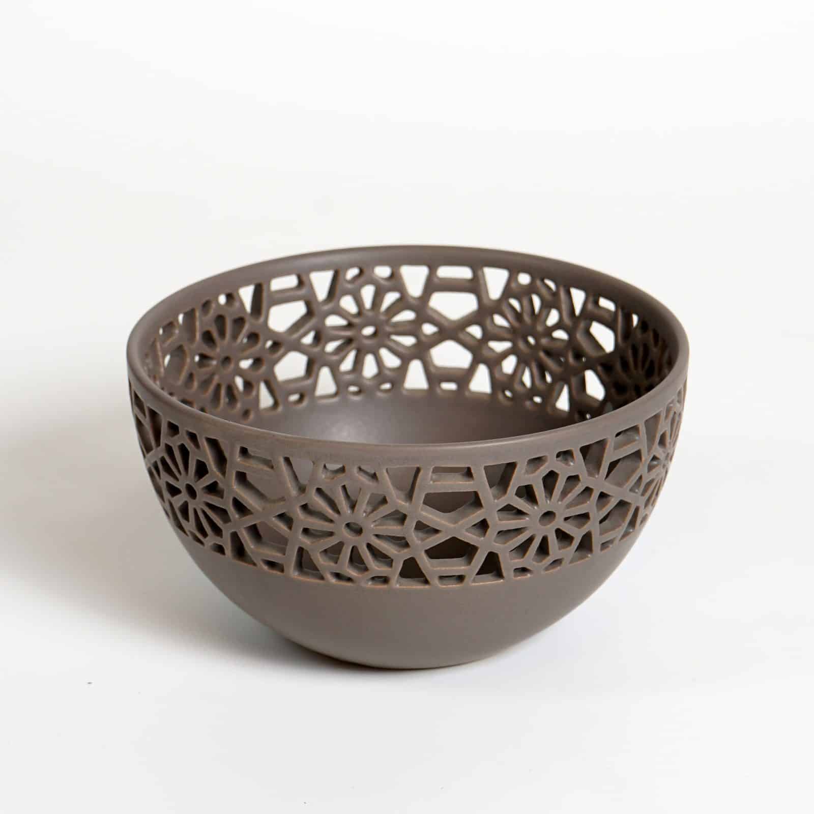 LA-TRINA-scaled-1.jpg La Trina Ceramic Bowl - Image 1