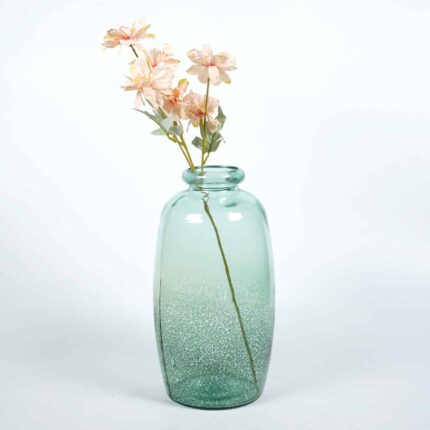 Lahloo Vase Glass